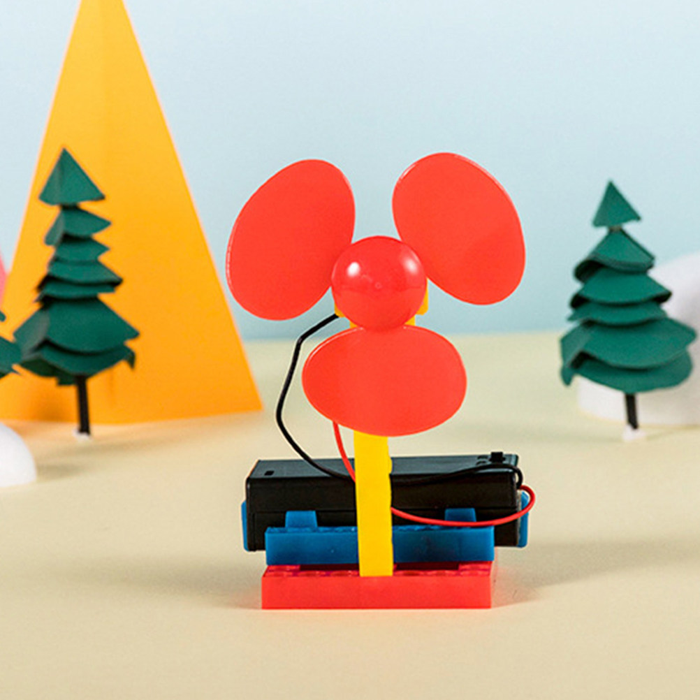 Kit per bambini per realizzare - Science Kit recensione e prezzo