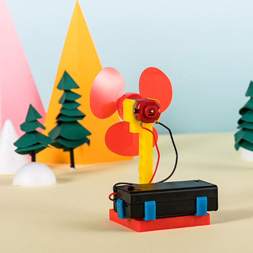Kit per bambini per realizzare - Science Kit recensione e prezzo