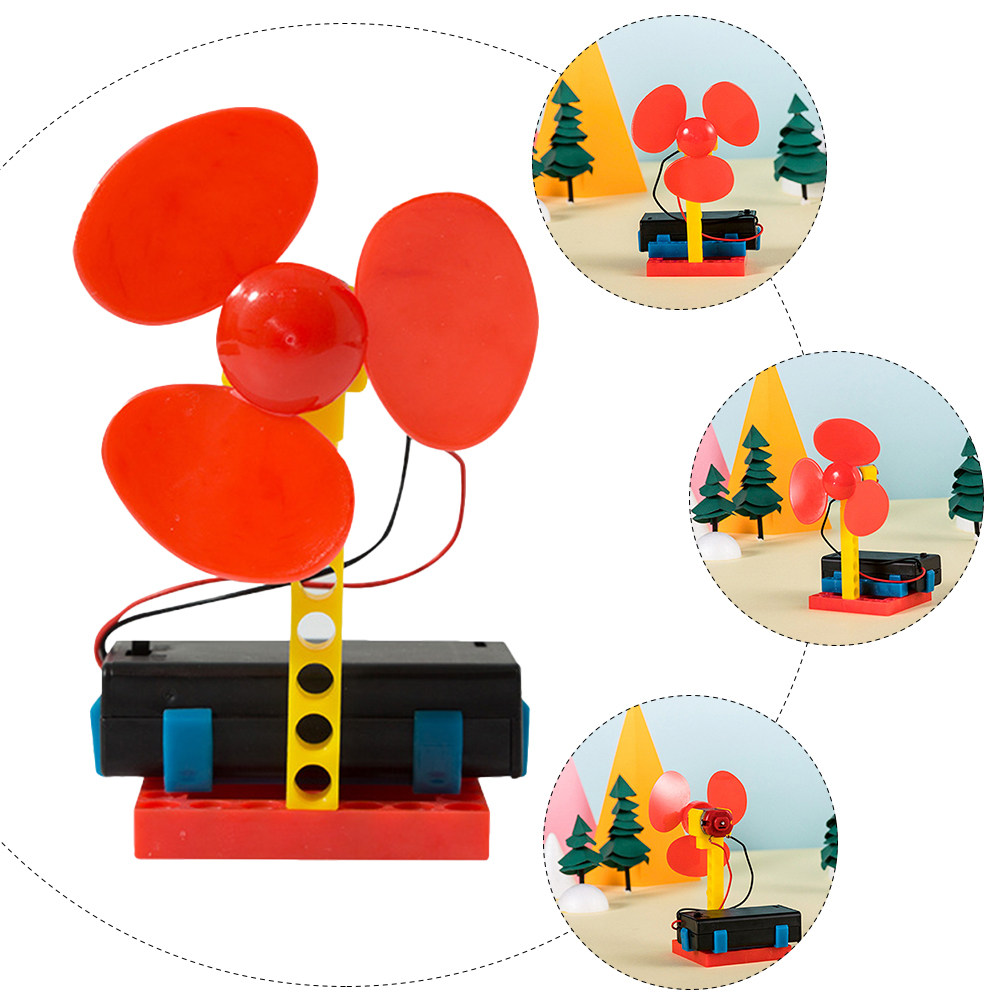 Kit per bambini per realizzare - Science Kit recensione e prezzo