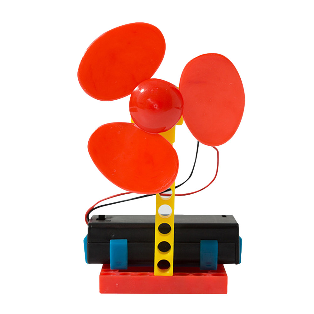 Kit per bambini per realizzare - Science Kit recensione e prezzo